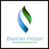 Holzer Bastian in Michelau in Oberfranken