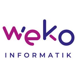 WEKO INFORMATIK GmbH Systemhaus für Netzwerklösungen in Nordhausen in Thüringen