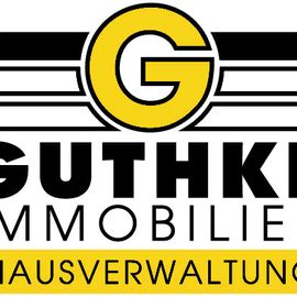 Guthke Immobilien/Hausverwaltung in Potsdam