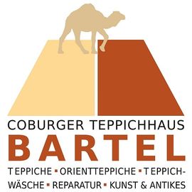 Coburger Teppichhaus Bartel in Coburg