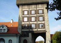 Bild zu See-Guide Stadtführungen Konstanz
