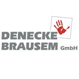 Denecke Brausem GmbH in Neunkirchen-Seelscheid
