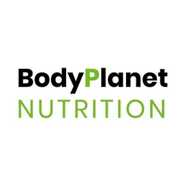 Bodyplanet Nutrition in Kornwestheim