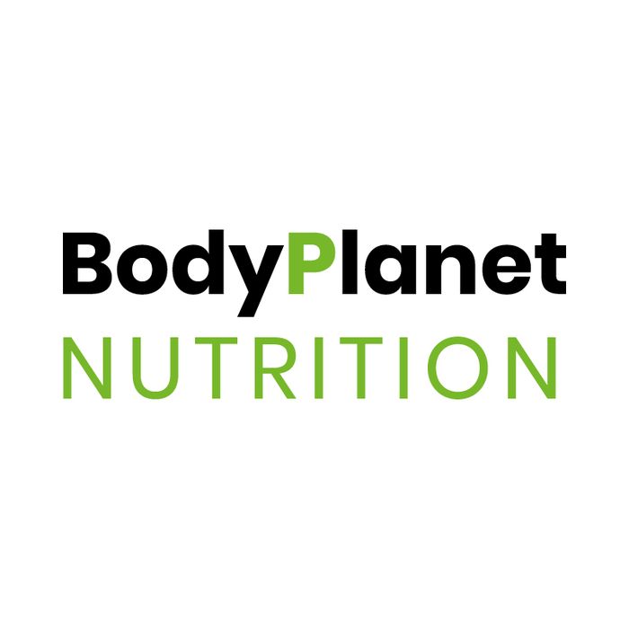 Bodyplanet Nutrition