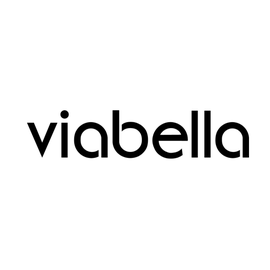 Firmenlogo von Viabella.