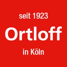 Ortloff GmbH in Köln