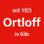 Bild hochgeladen von Ortloff GmbH