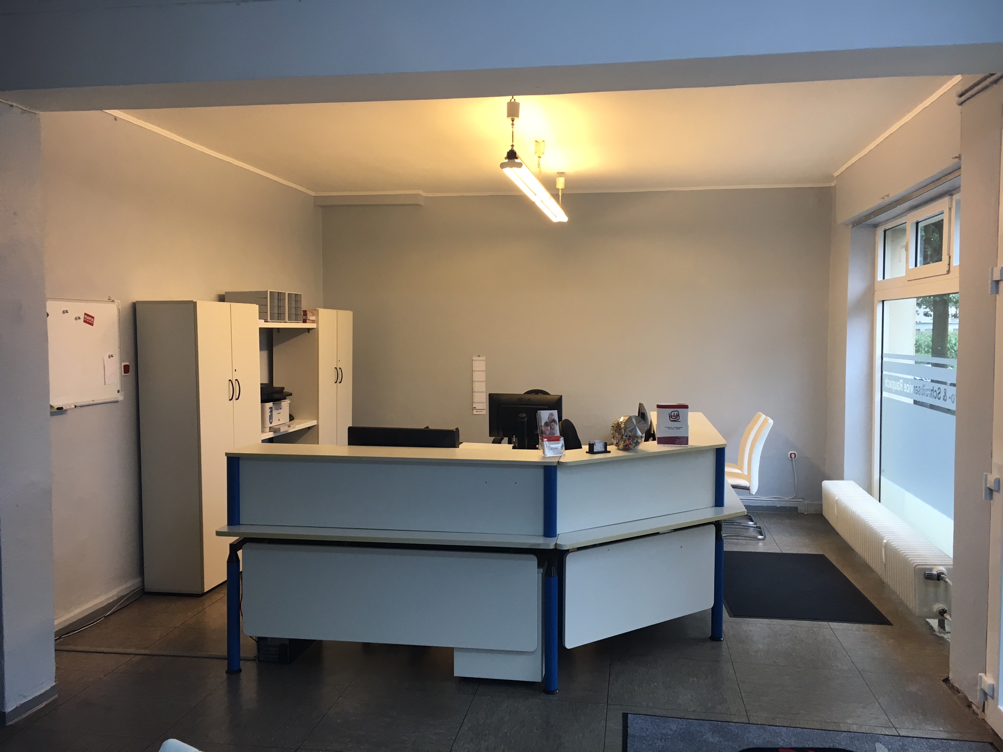 Bild 4 Büro- und Schreibservice Raupach in Dorsten