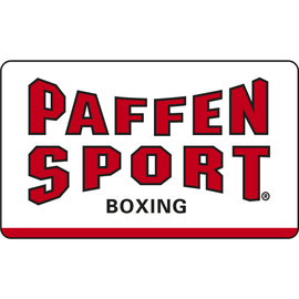 Paffen Sport GmbH & Co. KG in Köln
