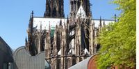 Nutzerfoto 5 Erlebnistouren Köln & Region - Tour Agentur