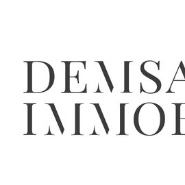 Demsa Immobilien GmbH in Frankfurt am Main