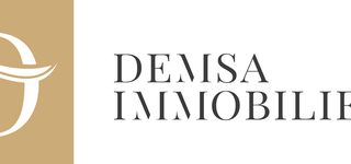 Bild zu Demsa Immobilien GmbH