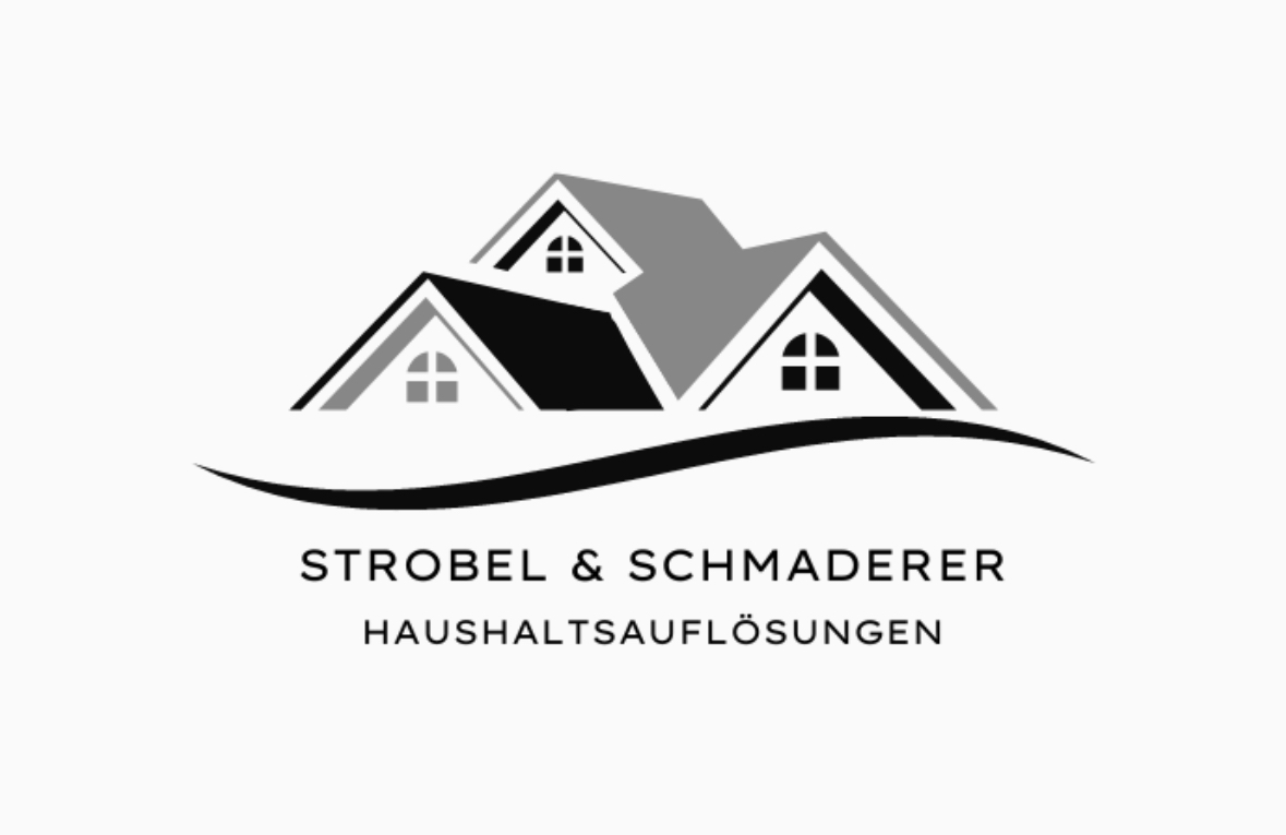 Bild 6 Strobel & Schmaderer in Stuttgart