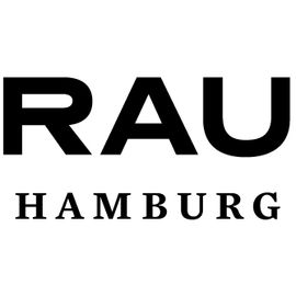 BRAUN Hamburg in Hamburg