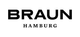 Bild zu BRAUN Hamburg