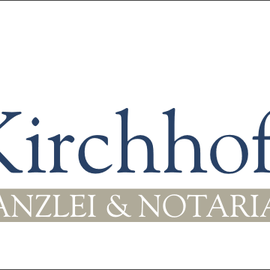 Kanzlei Kirchhoff in Soest