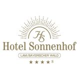 Hotel Sonnenhof in Lam in der Oberpfalz