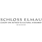Nutzerbilder Schloss Elmau GmbH & Co. KG