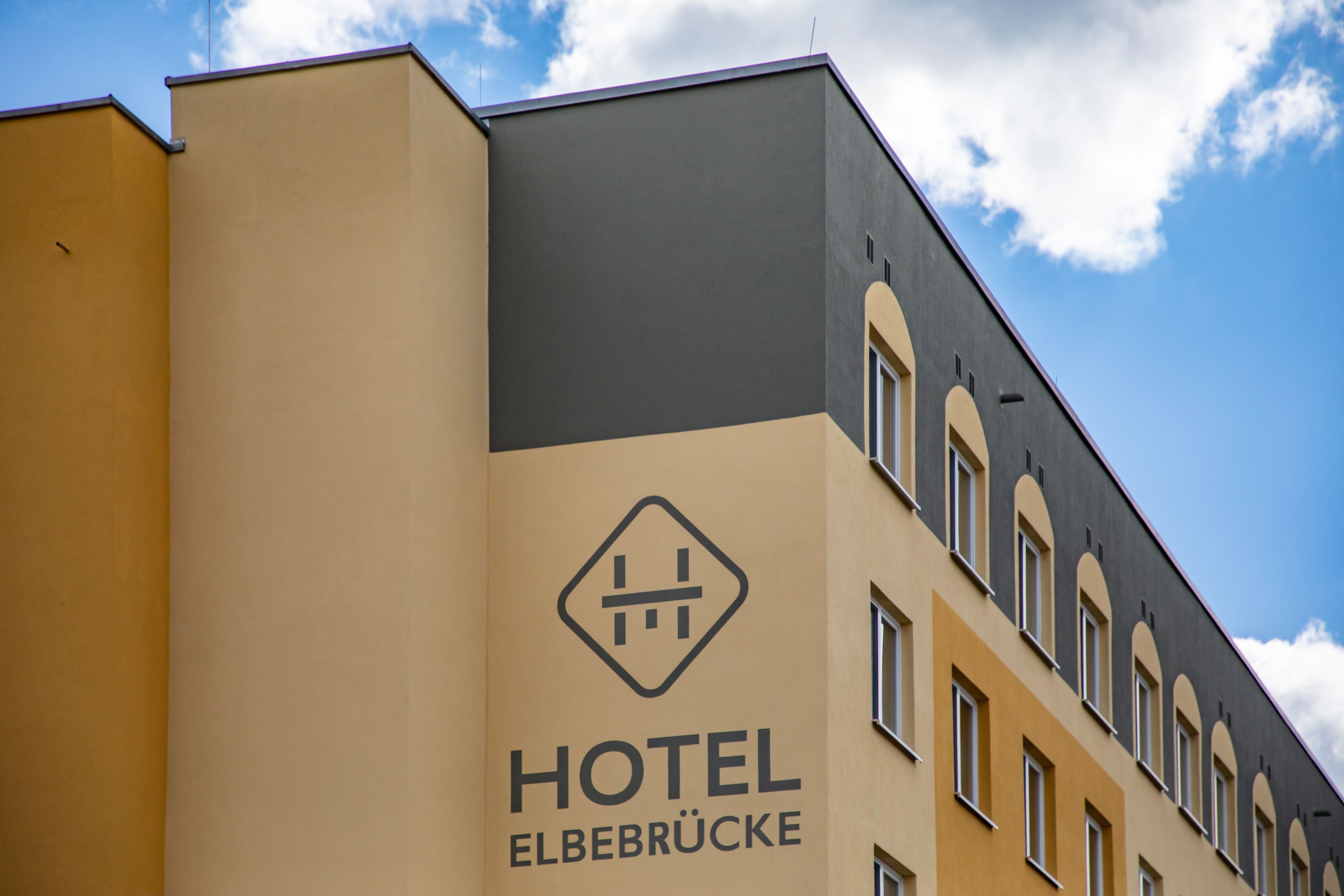 Bild 7 Hotel · Restaurant Elbebrücke GmbH in Oranienbaum-Wörlitz