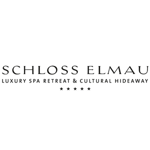 Bild 1 Schloss Elmau GmbH & Co. KG in Krün