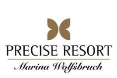 Bild 42 Precise Resort Marina Wolfsbruch in Rheinsberg