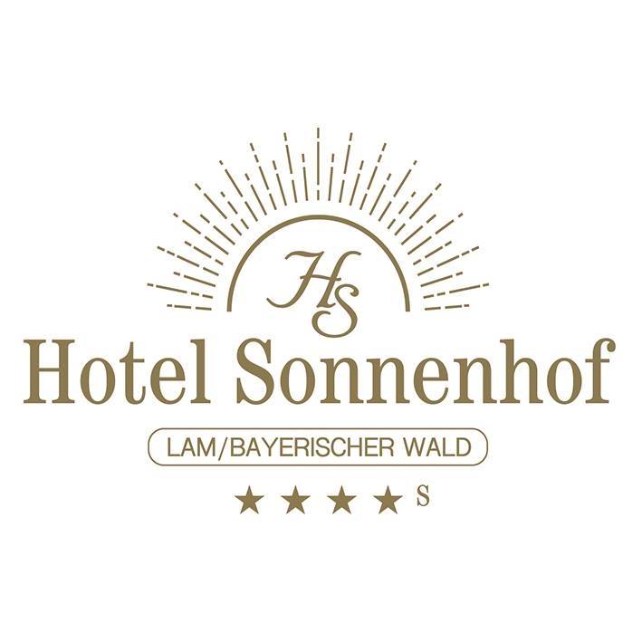 Bild 10 Hotel Sonnenhof in Lam