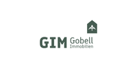 Nutzerfoto 1 Gobell Immobilien GmbH