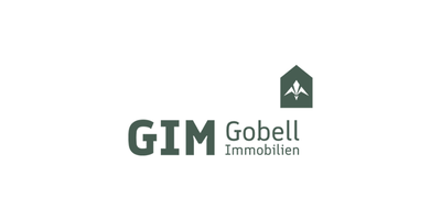Gobell Immobilien GmbH in Limburg an der Lahn