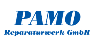 Bild zu PAMO Reparaturwerk GmbH