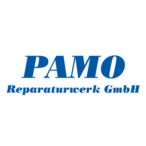 Bild 2 PAMO Reparaturwerk GmbH in Bitterfeld-Wolfen