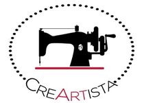 Bild zu CreArtista GmbH & Co KG