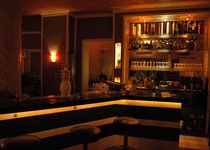 Bild zu Lebenslust - Bar, Restaurant, Lounge