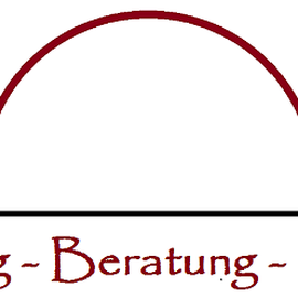 Bax Bestattungen Inh. Thomas Kronshage in Bielefeld