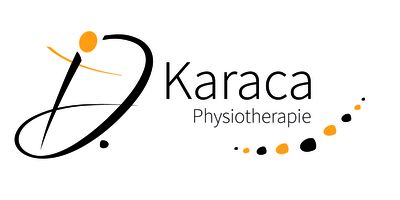 Karaca Dervis Physiotherapiepraxis in Grävenwiesbach