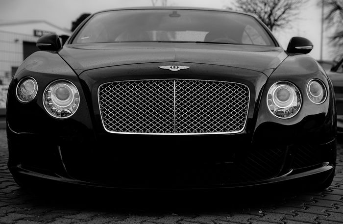 Car-Shooting in Baden-Baden, im schwarz/weißen Stil. 

Gedruckt und gerahmt einfach ein eyecatcher. Egal ob Eingangsbereich, Büro oder Wohnzimmer. 

Ich liebe diesen Stil! 
#Bentley