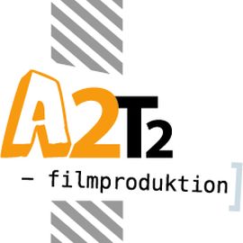 A2T2 GmbH & Co. KG in Köln
