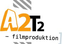 Bild zu A2T2 GmbH & Co. KG