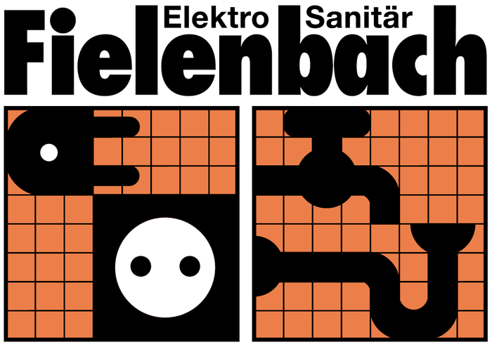 Fielenbach Elektro-und Sanitärtechnik