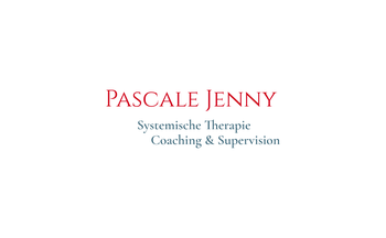 Logo von Pascale Jenny / Systemische Beratung, Coaching & Supervision in Karlsruhe