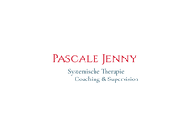 Bild zu Pascale Jenny / Systemische Beratung, Coaching & Supervision