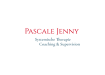Bild zu Pascale Jenny / Systemische Beratung, Coaching & Supervision