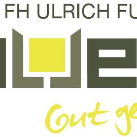 Dipl.-Ing. (FH) Ulrich Fuller in Karlsruhe