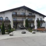 Gasthof und Hotel Wagner in Untergriesbach Stadt Aichach