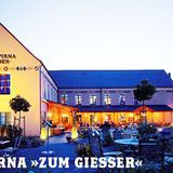 Brauhaus Pirna Zum Giesser in Pirna
