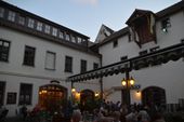 Nutzerbilder Brauhaus Wittenberg - Hotel & Restaurant