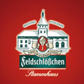 Feldschlößchen Stammhaus in Dresden