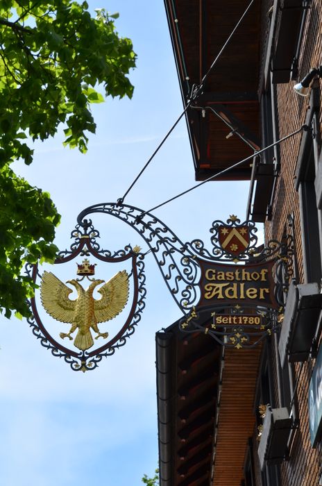 Adler