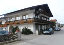 Bild zu Gasthof und Hotel Wagner