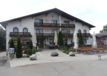 Bild zu Gasthof und Hotel Wagner