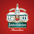 Bild 20 Feldschlößchen Stammhaus in Dresden